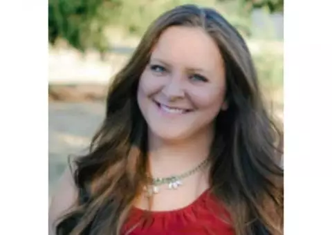 Amanda Knight - Farmers Insurance Agent in Woodland, WA