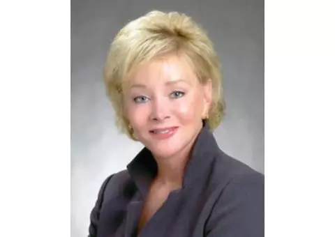Linda Huff - State Farm Insurance Agent in Camas, WA
